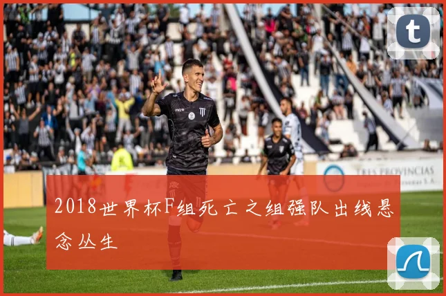 2018世界杯F组死亡之组强队出线悬念丛生